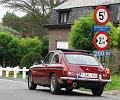 800 Jaar Landen op 28-8-2011- (102)